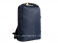 Противокражный городской рюкзак XD Design Bobby Urban Lite P705.505 синий