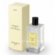 Аромаспрей Cereria Molla Raspberry & Black Vanilla 100 ml