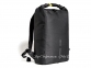 Противокражный городской рюкзак XD Design Bobby Urban Lite P705.501 черный
