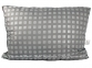 Подушка антиаллергенная LightHouse Brend grey 50х70 (2200000602374)
