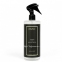 Аромаспрей Cereria Molla Amber & Sandalwood 500 ml