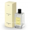 Аромаспрей Cereria Molla Black Orchid & Lily 100 ml