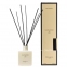Аромадиффузор Cereria Molla Black Orchid & Lily 250 ml