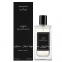 Аромаспрей Cereria Molla Amber&Sandalwood 100 ml