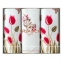 Женские носовые платки Guasch Angora 98P SU1-07