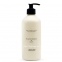 Лосьон для тела и рук Cereria Molla Black Orchid & Lily 500ml