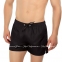 Шорты мужские Marc & Andre MS19-02 Menswear черный