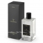 Аромаспрей Cereria Molla Tea & Lemongrass 100 ml