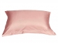 Набор сатиновых наволочек Fazzini Trecento Rosa Boho-240 50х70 2 шт.
