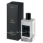 Аромаспрей Cereria Molla Basil & Mandarine 100 ml