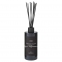 Аромадиффузор Aquanova Ambre 200 ml