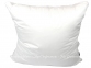 Подушка LightHouse Royal Лебяжий Пух 70х70