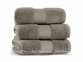 Полотенце Casual Avenue Valencia 70х140 warm gray