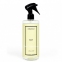 Аромаспрей Cereria Molla Velvet Wood 500 ml
