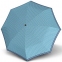 Зонт Doppler женский 700165Ps-1