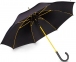Зонт Doppler женский 740763Wge