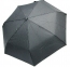 Зонт Doppler мужской 744166P