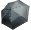 Зонт Doppler мужской 744167P-2
