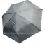 Зонт Doppler мужской 744167P-3