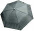Зонт Doppler мужской 744167P-4