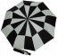 Зонт Doppler женский Carbonsteel 744765Be02