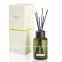 Аромадиффузор Christian Tortu Jardin Citrus 2556 ароматы цитруса 250ml