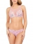 Бюстгальтер классический Marc & Andre S9-1344-WF Fragrant Sense розовый