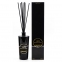 Аромадиффузор Cereria Molla Bois De Santal Imperial 250 ml