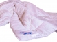 Шелковое одеяло Billerbeck Тиффани 172х205 облегчённое