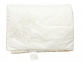 Теплое шерстяное одеяло La Scala ODOA 160х220