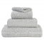 Махровое полотенце ABYSS & HABIDECOR Super Pile Platinium 992 70х140