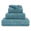 Махровое полотенце ABYSS & HABIDECOR Super Pile Atlantic 309 70х140