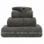 Махровое полотенце ABYSS & HABIDECOR Super Pile Gris 920 70х140