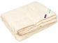 Односпальное теплое бамбуковое одеяло Sonex Bamboo 140х205
