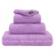 Махровое полотенце ABYSS & HABIDECOR Super Pile Lupin 430 70х140