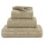 Махровое полотенце ABYSS & HABIDECOR Super Pile Linen 770 70х140