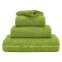 Махровое полотенце ABYSS & HABIDECOR Super Pile Apple 165 70х140