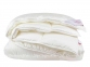 Одеяло облегченное Kauffmann Tencel Light 240х220