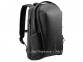 Городской рюкзак антивор XD Design Bobby Bizz Business P705.931 черный