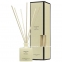 Аромадиффузор Cereria Molla Verbena Di Sicilia 100 ml