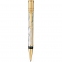 Шариковая ручка Parker Duofold Pearl and Black NEW BP (91 632Ж)