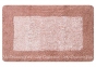 Коврик PHP Nuvola rosella 55х110