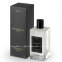 Аромаспрей Cereria Molla Meditarian Blue 100 ml