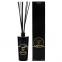 Аромадиффузор Cereria Molla Menthe & Basil 100 ml