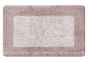 Коврик PHP Nuvola tortorella 55х110
