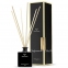 Аромадиффузор Cereria Molla Basil & Mandarine 100 ml