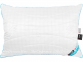Регулируемая антиаллергенная подушка Sonex Antistress с Тинсулейтом 50х70