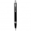 Шариковая ручка Parker IM 17 Black CT BP (22 132)