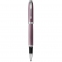 Ручка роллер Parker IM 17 Light Purple CT RB (22 722)