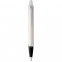 Шариковая ручка Parker IM 17 White CT BP (22 632)